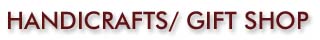 handicraftshop
