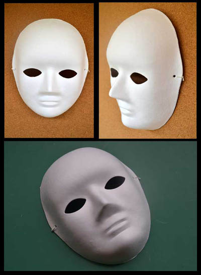 mask_venetian