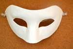 mask