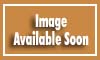 image available soon