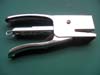 stapler metal
