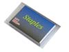 staples